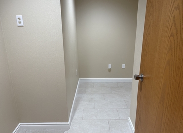 Office South 6th Street 625 89101 Las Vegas, NV
