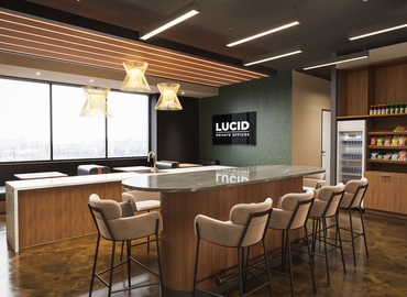 Office Texas 26 1785 76051 Grapevine, TX