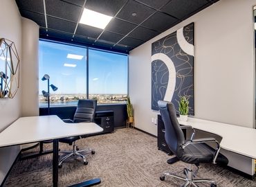 Office Texas 26 1785 76051 Grapevine, TX