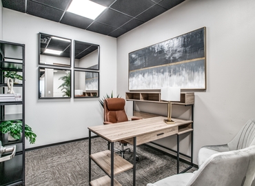 Office Texas 26 1785 76051 Grapevine, TX
