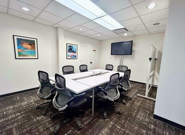 Office Broadway 1501 10036 New York Grand Central, NY