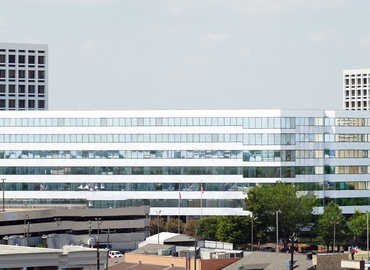 474 m² Coworking space  in Houston Southwest, TX, Savoy Drive 6464 (77036) - 6 | MatchOffice.com