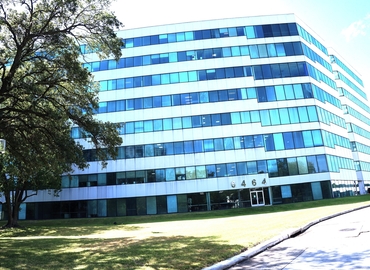474 m² Shared workspace  in Houston Southwest, TX, Savoy Drive 6464 (77036) - 7 | MatchOffice.com