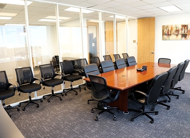 474 m² Shared office  in Houston Southwest, TX, Savoy Drive 6464 (77036) - 4 | MatchOffice