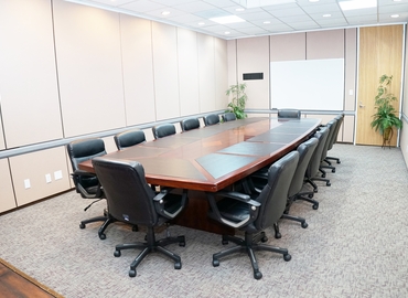 474 m² Shared workspace  in Houston Southwest, TX, Savoy Drive 6464 (77036) - 0 | MatchOffice.com