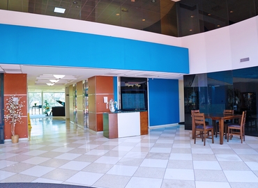 474 m² Co-working  in Houston Southwest, TX, Savoy Drive 6464 (77036) - 8 | MatchOffice.com