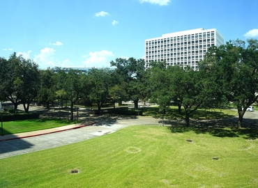 474 m² Co-working  in Houston Southwest, TX, Savoy Drive 6464 (77036) - 9 | MatchOffice.com