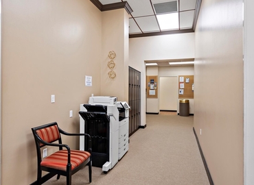 1328 m² Serviced office in Anchorage, AK, 205 East Benson Street (99503) - 24 | MatchOffice.com