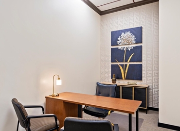 1328 m² Serviced office in Anchorage, AK, 205 East Benson Street (99503) - 19 | MatchOffice.com
