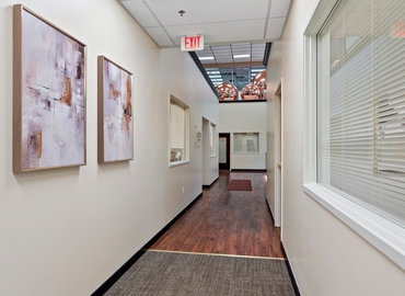 1328 m² Business space in Anchorage, AK, 205 East Benson Street (99503) - 12 | MatchOffice