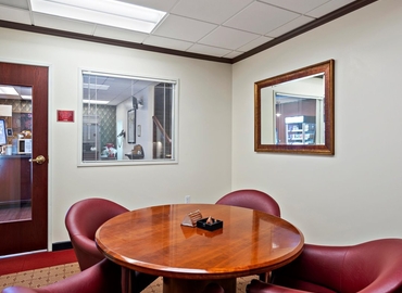 1328 m² Serviced office in Anchorage, AK, 205 East Benson Street (99503) - 5 | MatchOffice