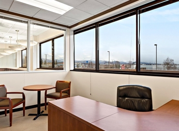 1328 m² Business center in Anchorage, AK, 205 East Benson Street (99503) - 29 | MatchOffice