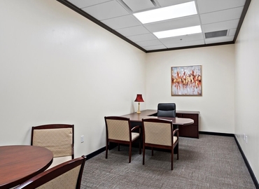 1328 m² Business space in Anchorage, AK, 205 East Benson Street (99503) - 9 | MatchOffice.com