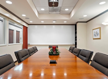 1328 m² Business park in Anchorage, AK, 205 East Benson Street (99503) - 2 | MatchOffice