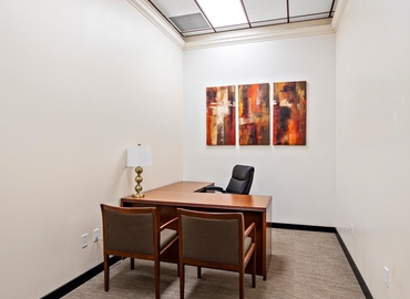 1328 m² Business space in Anchorage, AK, 205 East Benson Street (99503) - 22 | MatchOffice