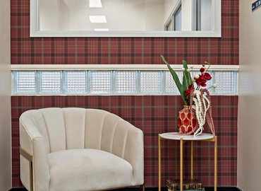 1328 m² Business space in Anchorage, AK, 205 East Benson Street (99503) - 25 | MatchOffice.com