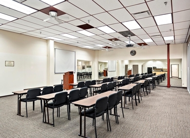 1328 m² Business park in Anchorage, AK, 205 East Benson Street (99503) - 17 | MatchOffice.com