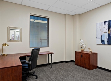 1328 m² Serviced office in Anchorage, AK, 205 East Benson Street (99503) - 11 | MatchOffice.com