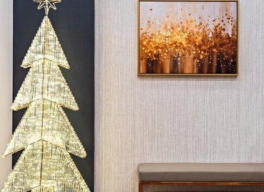 1328 m² Business space in Anchorage, AK, 205 East Benson Street (99503) - 15 | MatchOffice.com