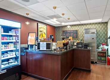 1328 m² Business space in Anchorage, AK, 205 East Benson Street (99503) - 3 | MatchOffice