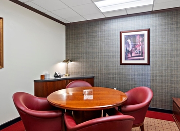 1328 m² Business space in Anchorage, AK, 205 East Benson Street (99503) - 4 | MatchOffice