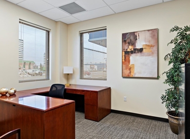 1328 m² Business park in Anchorage, AK, 205 East Benson Street (99503) - 10 | MatchOffice