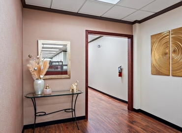 1328 m² Business center in Anchorage, AK, 205 East Benson Street (99503) - 8 | MatchOffice.com