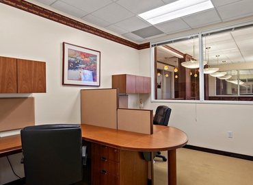 1328 m² Business park in Anchorage, AK, 205 East Benson Street (99503) - 28 | MatchOffice.com