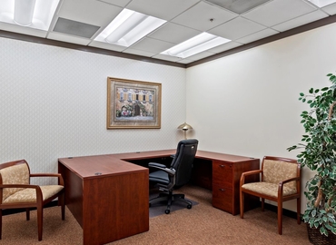 1328 m² Business center in Anchorage, AK, 205 East Benson Street (99503) - 6 | MatchOffice.com