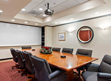 1328 m² Business park in Anchorage, AK, 205 East Benson Street (99503) - 1 | MatchOffice