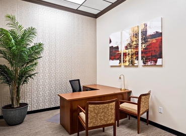 1328 m² Business park in Anchorage, AK, 205 East Benson Street (99503) - 20 | MatchOffice