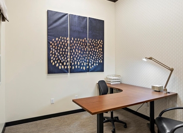 1328 m² Business park in Anchorage, AK, 205 East Benson Street (99503) - 23 | MatchOffice