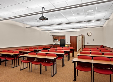 1328 m² Business space in Anchorage, AK, 205 East Benson Street (99503) - 31 | MatchOffice.com