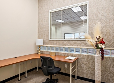 1328 m² Business space in Anchorage, AK, 205 East Benson Street (99503) - 27 | MatchOffice.com