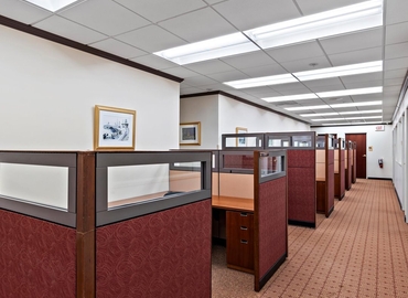 1328 m² Business park in Anchorage, AK, 205 East Benson Street (99503) - 7 | MatchOffice.com