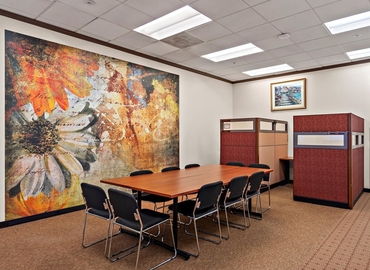 1328 m² Business park in Anchorage, AK, 205 East Benson Street (99503) - 26 | MatchOffice