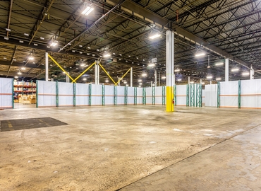  Conference center in Woodbridge, NJ, 3001 Woodbridge Avenue (08837) - 4 | MatchOffice.com