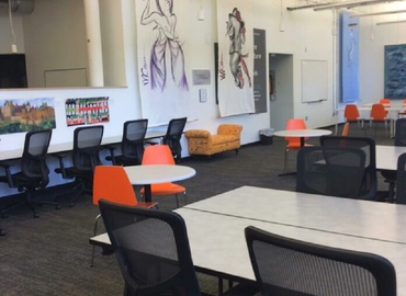10 m² Coworking  in Providence RI, Valley Street 166 (02909) - 2 | MatchOffice