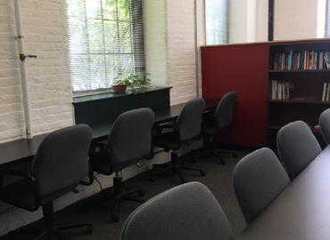 10 m² Co-working  in Providence RI, Valley Street 166 (02909) - 3 | MatchOffice.com