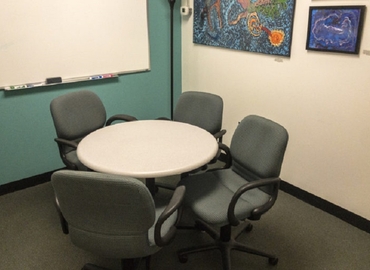 10 m² Coworking space  in Providence RI, Valley Street 166 (02909) - 4 | MatchOffice.com