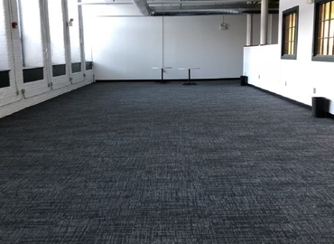 10 m² Coworking  in Providence RI, Valley Street 166 (02909) - 7 | MatchOffice.com