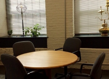  Conference space in Providence RI, Valley Street 166 (02909) - 1 | MatchOffice.com
