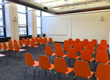  Conference room in Providence RI, Valley Street 166 (02909) - 0 | MatchOffice