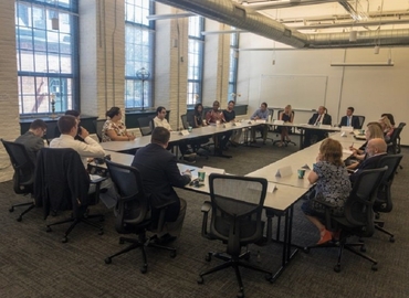  Conference center in Providence RI, Valley Street 166 (02909) - 3 | MatchOffice