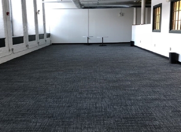  Conference center in Providence RI, Valley Street 166 (02909) - 4 | MatchOffice.com