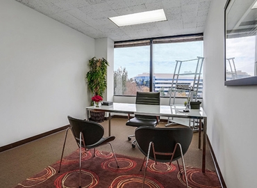 600 m² Business space in Woodland Hills, CA, Canoga Avenue 5850 (91367) - 6 | MatchOffice