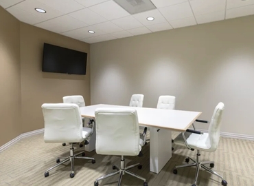 600 m² Coworking  in Woodland Hills, CA, Canoga Avenue 5850 (91367) - 4 | MatchOffice