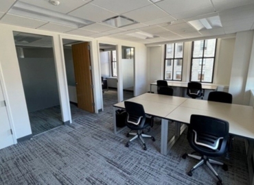 600 m² Co-working  in Woodland Hills, CA, Canoga Avenue 5850 (91367) - 9 | MatchOffice.com