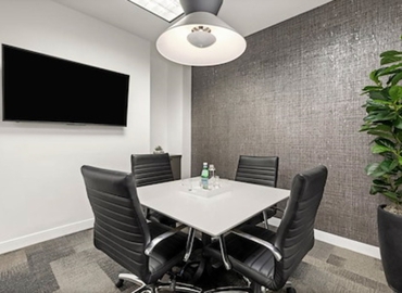  Meeting room in Woodland Hills, CA, Canoga Avenue 5850 (91367) - 5 | MatchOffice.com