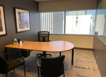  Conference hall in Woodland Hills, CA, Canoga Avenue 5850 (91367) - 8 | MatchOffice